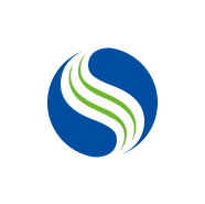SINOMAX KUKA (ZHEJIANG) FOAM CO., LTD.